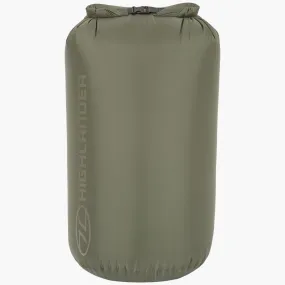 140L Lightweight Waterproof Dry Bags V2