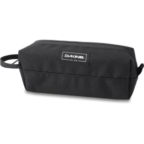 Accessory Case - Black