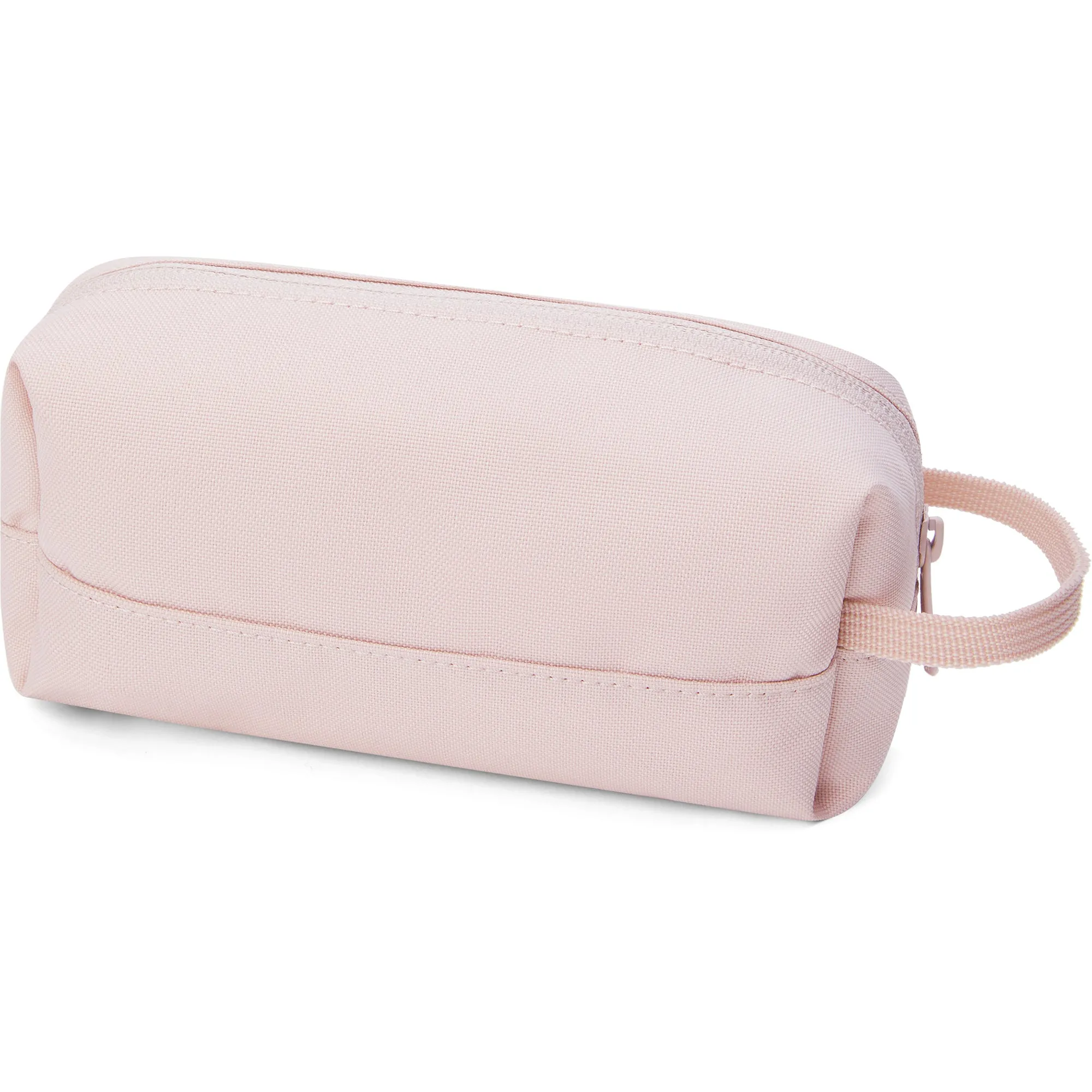 Accessory Case - Burnished Lilac