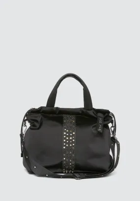 ACE Urban Tote Bag | Black