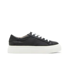 BLONDO VENNA SNEAKER WOMEN