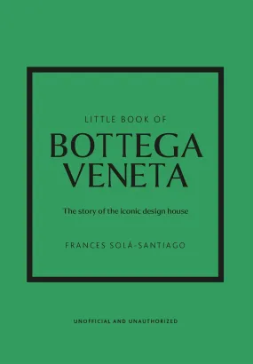 Bottega Veneta