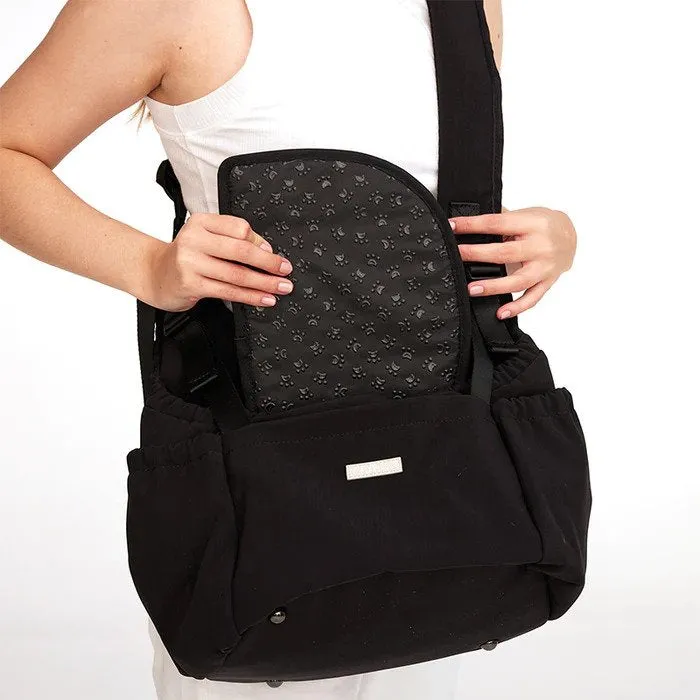 Carry Me Crossbody Bag