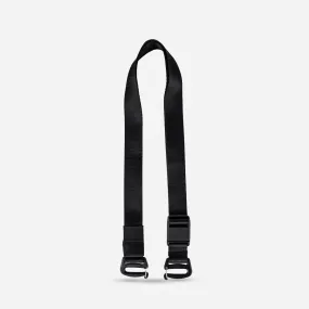 Carry Strap for Wandrd Tech Bag/Toiletry Bag/Laptop Case