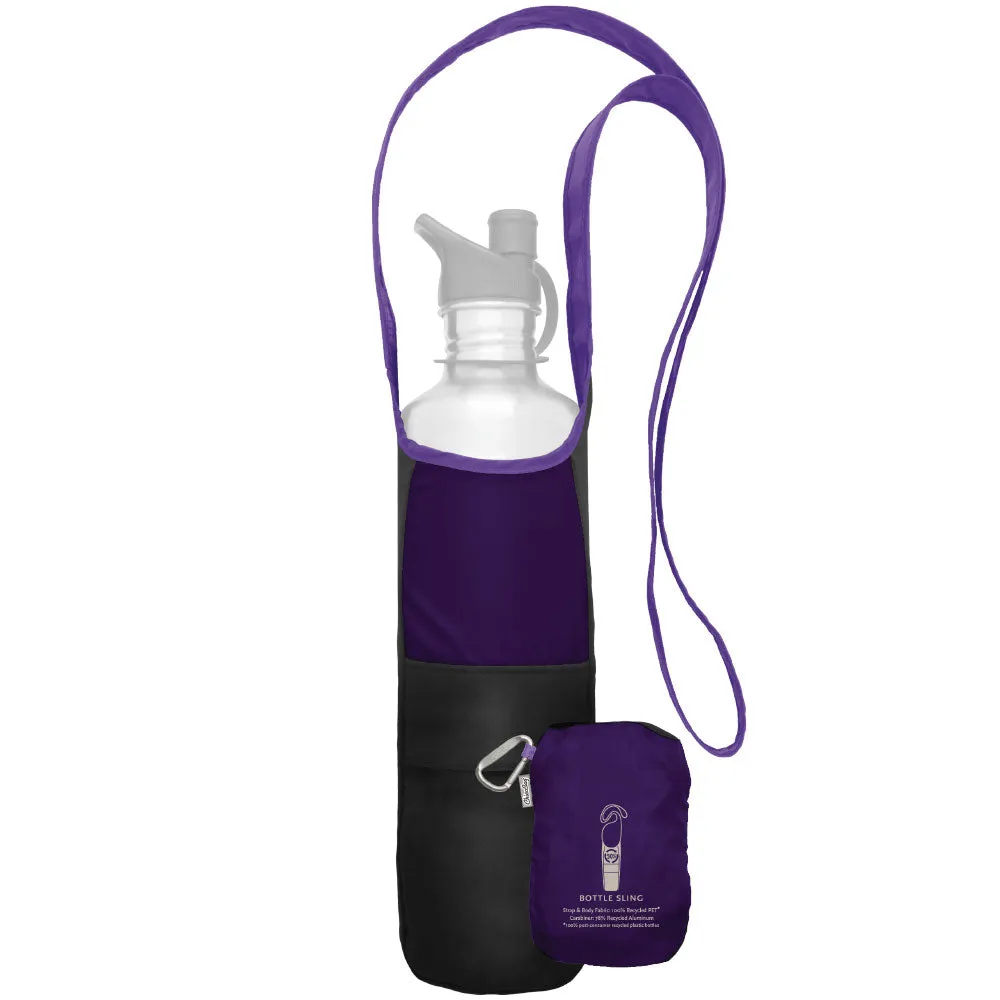 ChicoBag Bottle Sling Bag