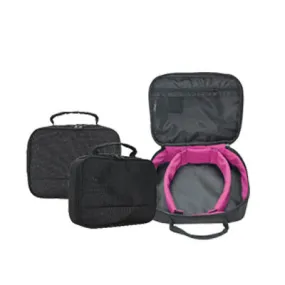 Computer accessories bag