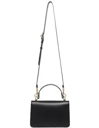 Ellen Crossbody Bag