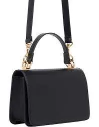 Ellen Crossbody Bag