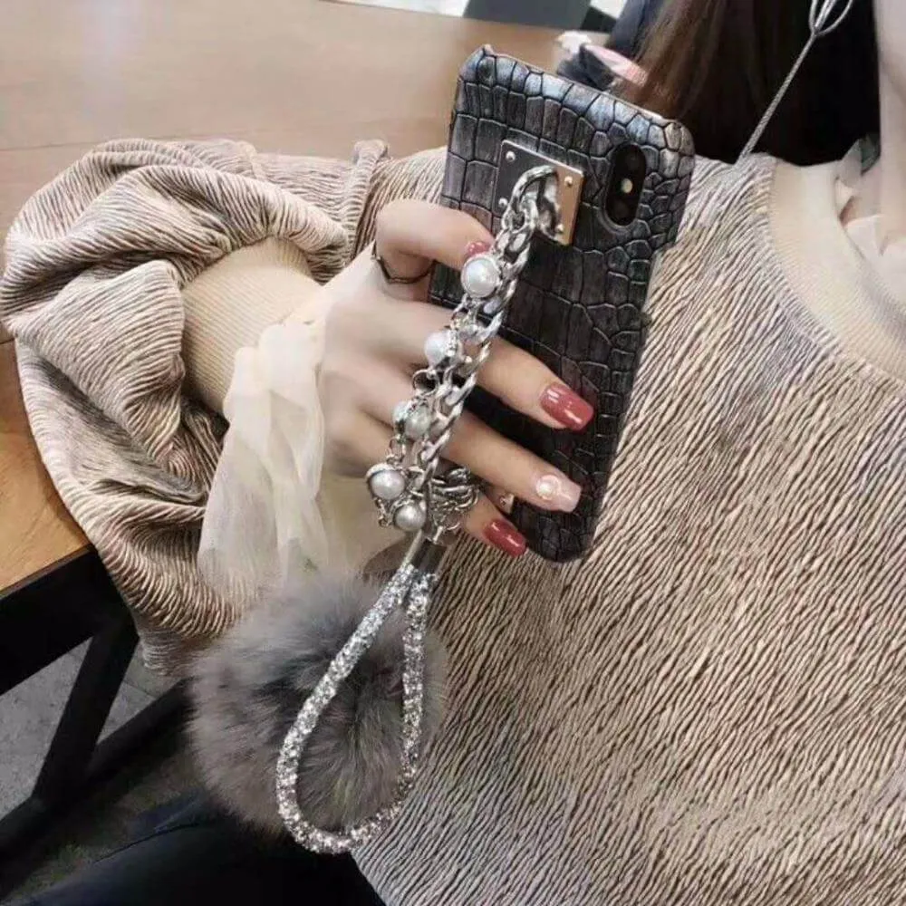 Fashion stylish Skin cases For iPhone X