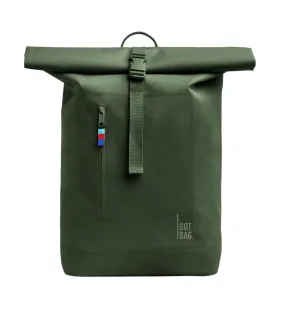 GOT BAG ROLLTOP LITE