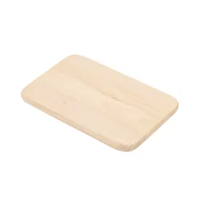 Greenfield Collection Chopping Board For Backpacks 20cm