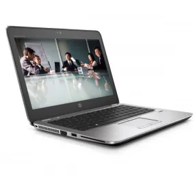 HP EliteBook 840 G5