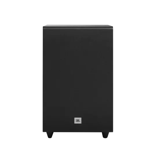 JBL Cinema SB270