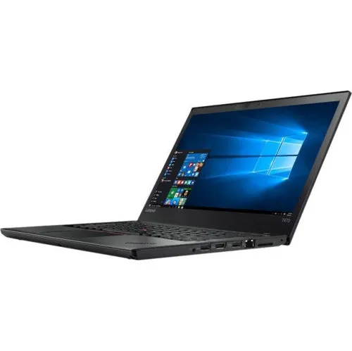 Lenovo ThinkPad T460 Core i5-6200u Laptop Refurbished