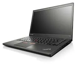 Lenovo ThinkPad T460 Core i5-6200u Laptop Refurbished