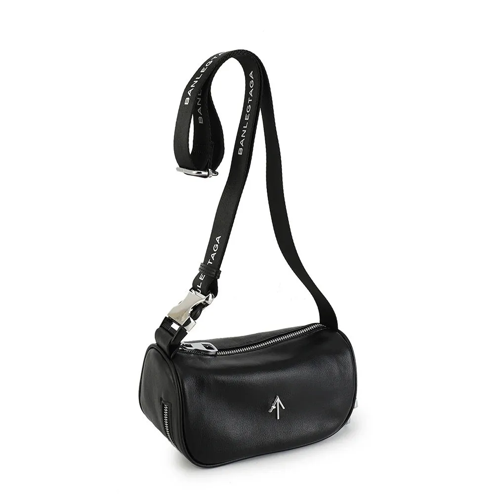 lucien styleslingbag