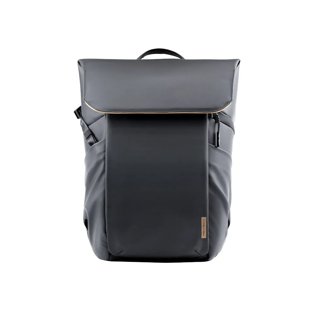 OneGO Air Backpack 20/25L