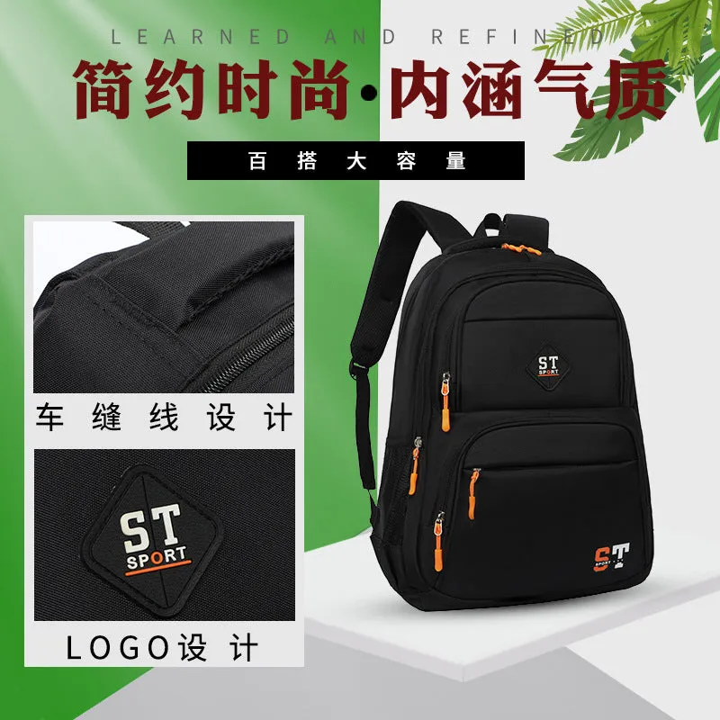 Outdoor Sport Backpack for Travel