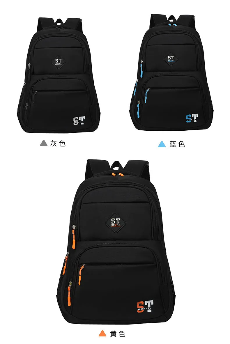 Outdoor Sport Backpack for Travel