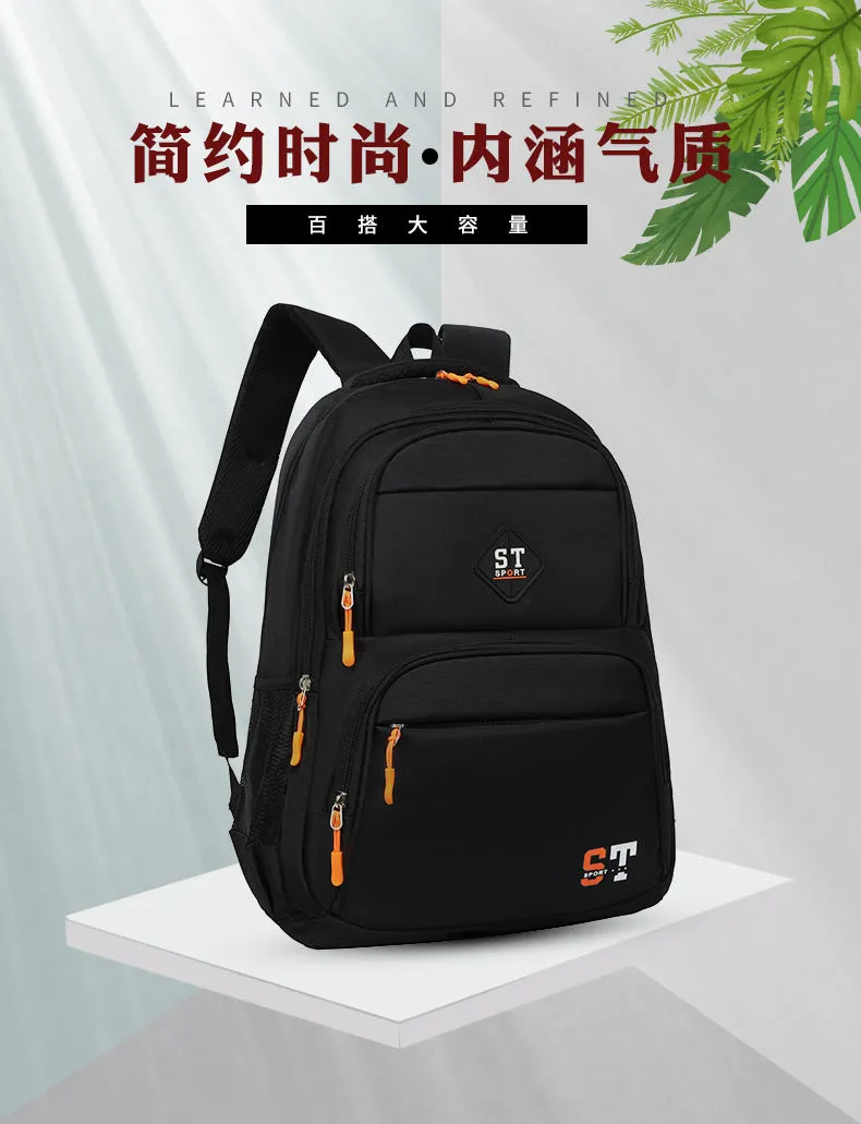 Outdoor Sport Backpack for Travel