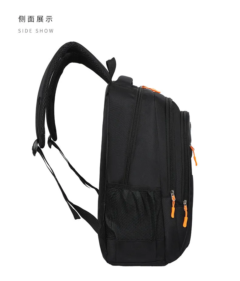 Outdoor Sport Backpack for Travel