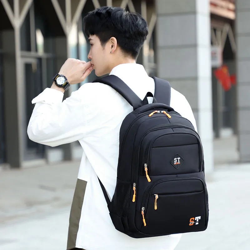 Outdoor Sport Backpack for Travel