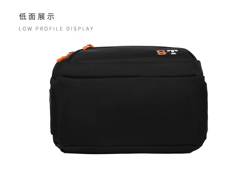 Outdoor Sport Backpack for Travel