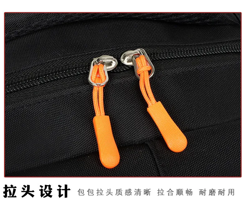 Outdoor Sport Backpack for Travel