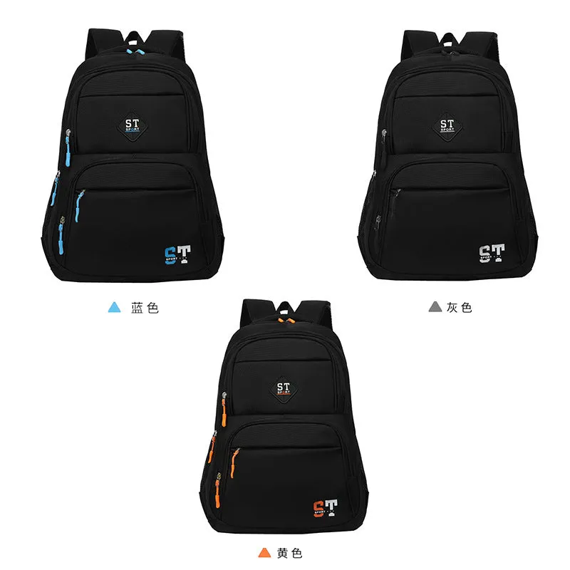 Outdoor Sport Backpack for Travel