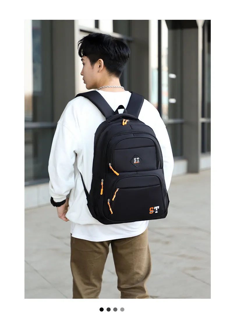 Outdoor Sport Backpack for Travel