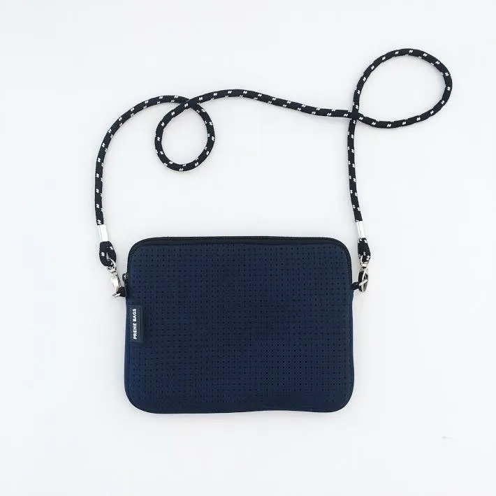 Prene Pixie Bag