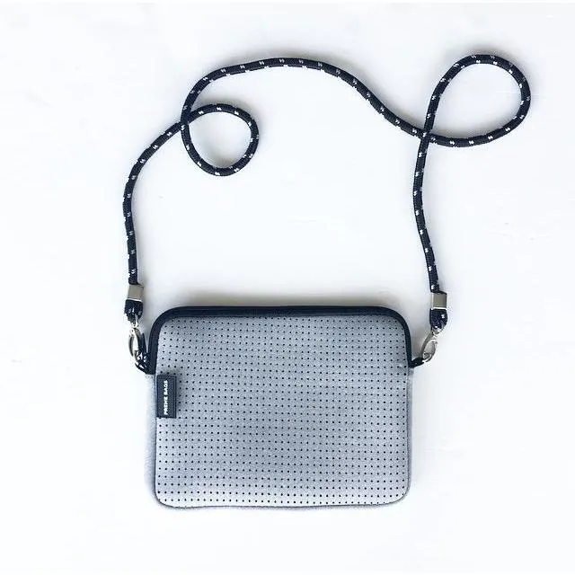 Prene Pixie Bag