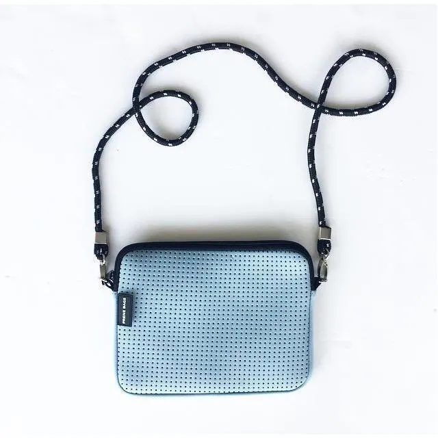 Prene Pixie Bag