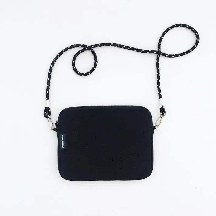 Prene Pixie Bag