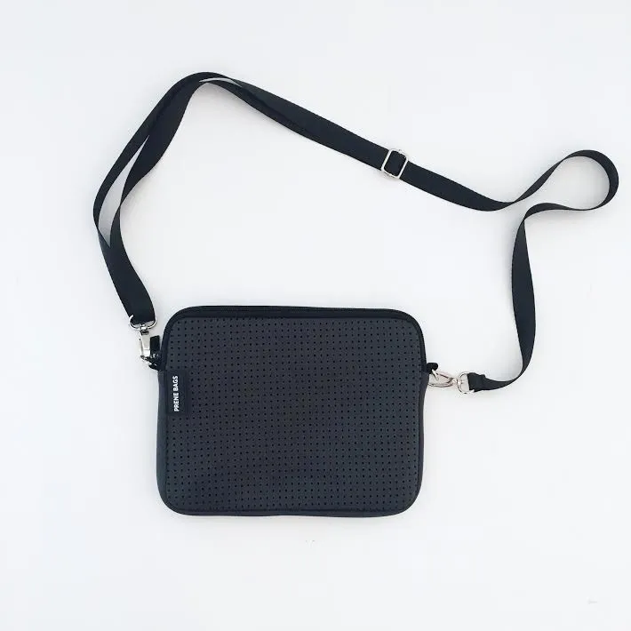 Prene Pixie Bag