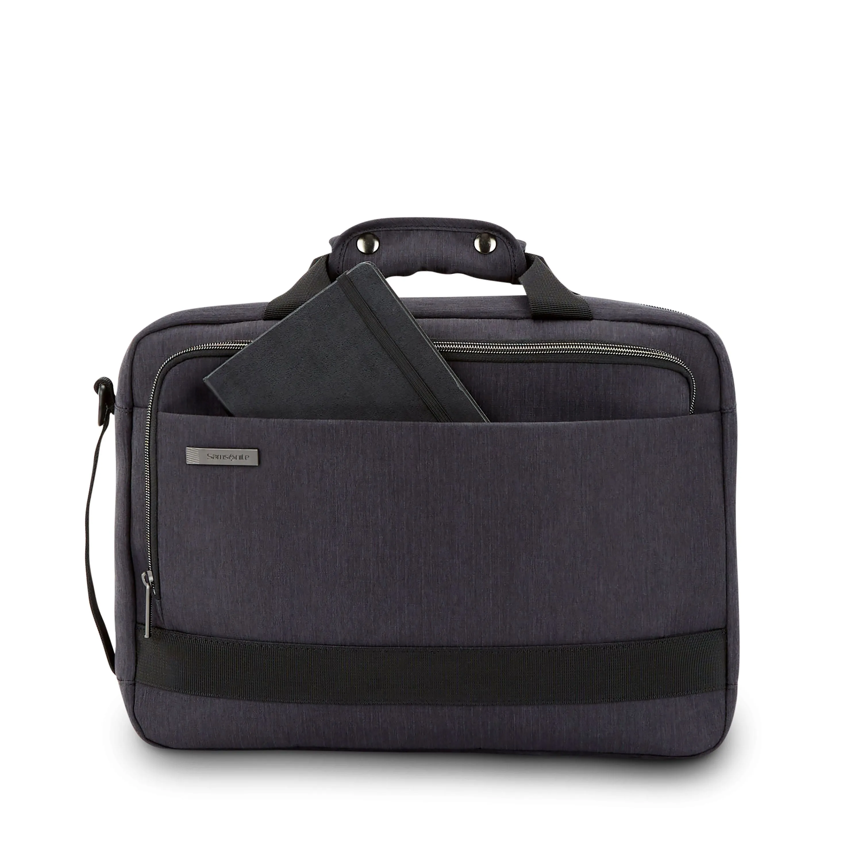 Samsonite Modern Utility 15.6" Convertible Brief