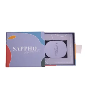 Sappho | Recharge Compact (Single)