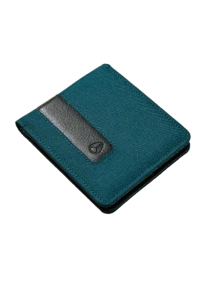 Showoff Wallet II - Oceanic