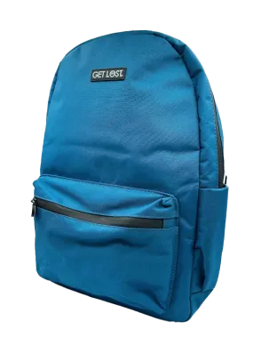 SMELL PROOF BACKPACK BLUE 004