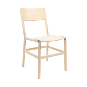 Standard Chair